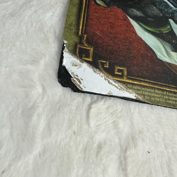 World of Warcraft: Mists of Pandaria Collector's Edition 2012 ( PC ) - Picture 3 of 16